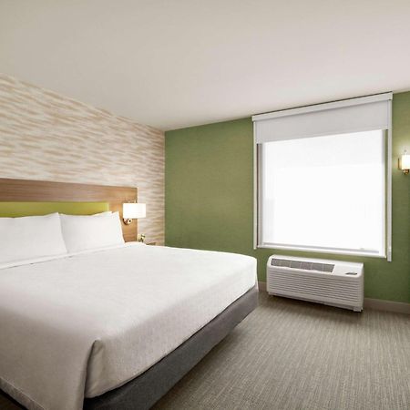โฮม2 สวีท บาย ฮิลตัน สก็อตส์เดล ซอลต์ริเวอร์ Hotel ภายนอก รูปภาพ